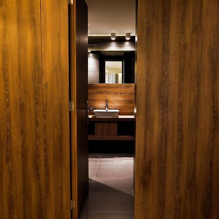 Le Pave Hotel Bayt al Kuku Luaran gambar